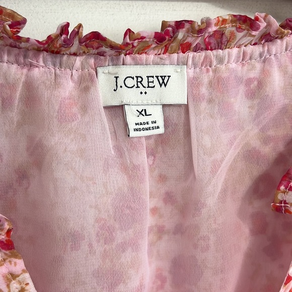 J Crew Factory Set - Picture 3 of 4
